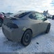 JH4DC53862C806626 2002 Acura Rsx Premium auction photo thumbnail 4