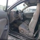 JH4DC53862C806626 2002 Acura Rsx Premium auction photo thumbnail 5