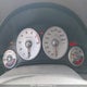 JH4DC53862C806626 2002 Acura Rsx Premium auction photo thumbnail 7