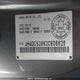 JH4DC53862C806626 2002 Acura Rsx Premium auction photo thumbnail 9