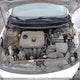 3KPFL4A75JE191217 2018 Kia Forte Lx/Lx+ auction photo thumbnail 10