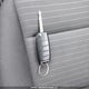 3KPFL4A75JE191217 2018 Kia Forte Lx/Lx+ auction photo thumbnail 11