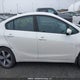 3KPFL4A75JE191217 2018 Kia Forte Lx/Lx+ auction photo thumbnail 13