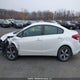 3KPFL4A75JE191217 2018 Kia Forte Lx/Lx+ auction photo thumbnail 14