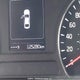 3KPFL4A75JE191217 2018 Kia Forte Lx/Lx+ auction photo thumbnail 15