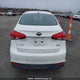 3KPFL4A75JE191217 2018 Kia Forte Lx/Lx+ auction photo thumbnail 16