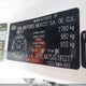 3KPFL4A75JE191217 2018 Kia Forte Lx/Lx+ auction photo thumbnail 18