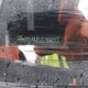 3KPFL4A75JE191217 2018 Kia Forte Lx/Lx+ auction photo thumbnail 19