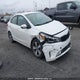 3KPFL4A75JE191217 2018 Kia Forte Lx/Lx+ auction photo thumbnail 1