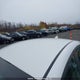 3KPFL4A75JE191217 2018 Kia Forte Lx/Lx+ auction photo thumbnail 20