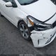 3KPFL4A75JE191217 2018 Kia Forte Lx/Lx+ auction photo thumbnail 21