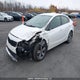 3KPFL4A75JE191217 2018 Kia Forte Lx/Lx+ auction photo thumbnail 2