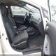 3KPFL4A75JE191217 2018 Kia Forte Lx/Lx+ auction photo thumbnail 5