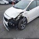3KPFL4A75JE191217 2018 Kia Forte Lx/Lx+ auction photo thumbnail 6