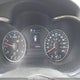 3KPFL4A75JE191217 2018 Kia Forte Lx/Lx+ auction photo thumbnail 7