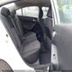 3KPFL4A75JE191217 2018 Kia Forte Lx/Lx+ auction photo thumbnail 8