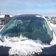 1N4AA5AP7BC832517 2011 Nissan Maxima 3.5 S auction photo thumbnail 18