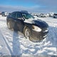 1N4AA5AP7BC832517 2011 Nissan Maxima 3.5 S auction photo thumbnail 1