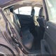 1N4AA5AP7BC832517 2011 Nissan Maxima 3.5 S auction photo thumbnail 8