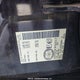 1N4AA5AP7BC832517 2011 Nissan Maxima 3.5 S auction photo thumbnail 9