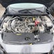 3N1AB8BV4SY203636 2025 Nissan Sentra S/S Plus auction photo thumbnail 10