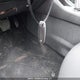 3N1AB8BV4SY203636 2025 Nissan Sentra S/S Plus auction photo thumbnail 11