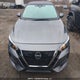 3N1AB8BV4SY203636 2025 Nissan Sentra S/S Plus auction photo thumbnail 12