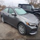 3N1AB8BV4SY203636 2025 Nissan Sentra S/S Plus auction photo thumbnail 13