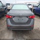3N1AB8BV4SY203636 2025 Nissan Sentra S/S Plus auction photo thumbnail 16