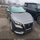3N1AB8BV4SY203636 2025 Nissan Sentra S/S Plus auction photo thumbnail 1