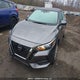 3N1AB8BV4SY203636 2025 Nissan Sentra S/S Plus auction photo thumbnail 2