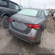 3N1AB8BV4SY203636 2025 Nissan Sentra S/S Plus auction photo thumbnail 4