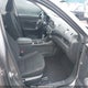 3N1AB8BV4SY203636 2025 Nissan Sentra S/S Plus auction photo thumbnail 5