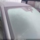 3N1AB8BV4SY203636 2025 Nissan Sentra S/S Plus auction photo thumbnail 6