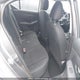 3N1AB8BV4SY203636 2025 Nissan Sentra S/S Plus auction photo thumbnail 8