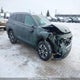 5TDKBRCH3PS588508 2023 Toyota Highlander Hybrid Xle auction photo thumbnail 1