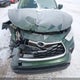 5TDKBRCH3PS588508 2023 Toyota Highlander Hybrid Xle auction photo thumbnail 6