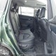 5TDKBRCH3PS588508 2023 Toyota Highlander Hybrid Xle auction photo thumbnail 8