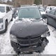 3C4PDDGG9JT504550 2018 Dodge Journey Crossroad auction photo thumbnail 12