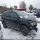 3C4PDDGG9JT504550 2018 Dodge Journey Crossroad auction photo thumbnail 13