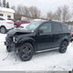 3C4PDDGG9JT504550 2018 Dodge Journey Crossroad auction photo thumbnail 14