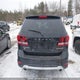 3C4PDDGG9JT504550 2018 Dodge Journey Crossroad auction photo thumbnail 16