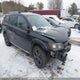 3C4PDDGG9JT504550 2018 Dodge Journey Crossroad auction photo thumbnail 1