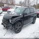 3C4PDDGG9JT504550 2018 Dodge Journey Crossroad auction photo thumbnail 2