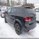 3C4PDDGG9JT504550 2018 Dodge Journey Crossroad auction photo thumbnail 3