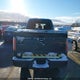 1FTFW1EFXCFB17534 2012 Ford F-150 auction photo thumbnail 16