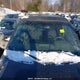 1FTFW1EFXCFB17534 2012 Ford F-150 auction photo thumbnail 17