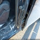 1FTFW1EFXCFB17534 2012 Ford F-150 auction photo thumbnail 18