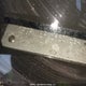 1FTFW1EFXCFB17534 2012 Ford F-150 auction photo thumbnail 19