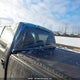 1FTFW1EFXCFB17534 2012 Ford F-150 auction photo thumbnail 20